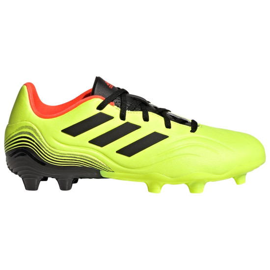 Adidas Copa Sense.3 FG J